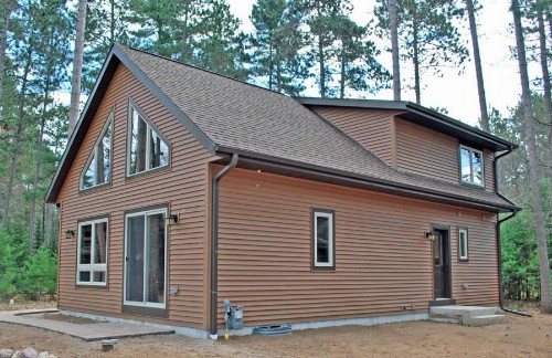 Pine Haven - Elbert'S Home