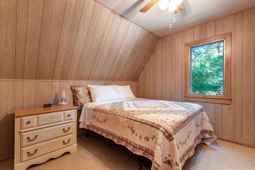 Big Saint Lodge - image 11