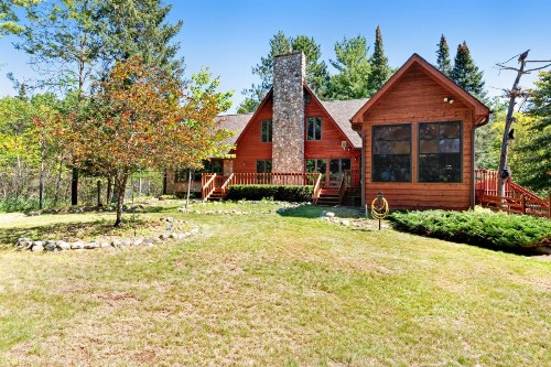 Big Saint Lodge - image 12