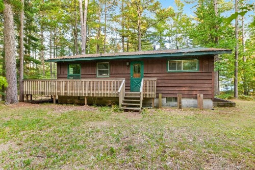 CREEKSIDE - image 10