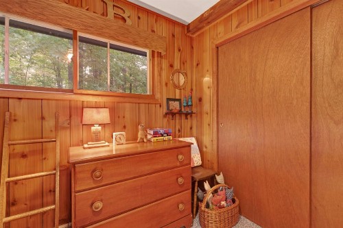CREEKSIDE - image 11
