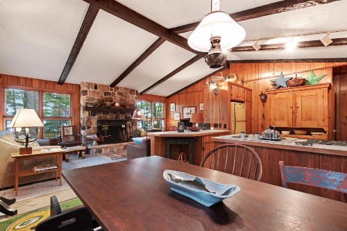 CREEKSIDE - image 12