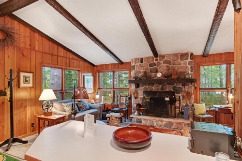 CREEKSIDE - image 7