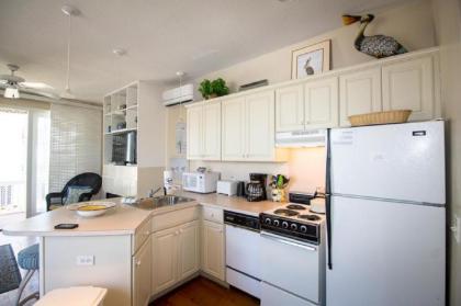 709 Ocean Cottage - One Bedroom House - image 7