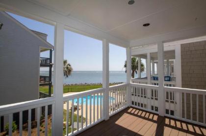 709 Ocean Cottage - One Bedroom House - image 11