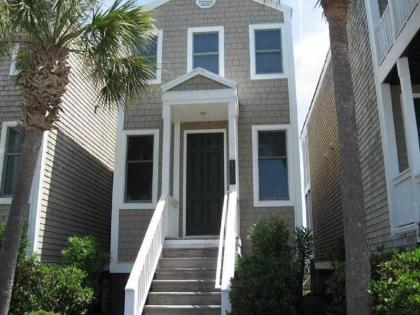 709 Ocean Cottage - One Bedroom House - image 13