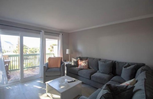 658 New Haven - Three Bedroom Villa - image 5