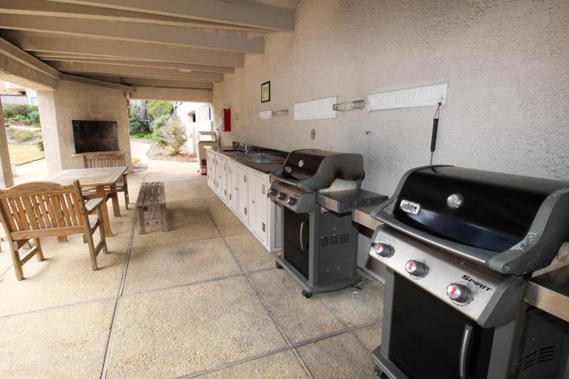 658 New Haven - Three Bedroom Villa - image 6