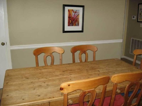 658 New Haven - Three Bedroom Villa - image 7