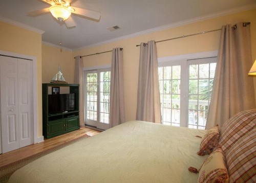 694 Bonito Road - image 10