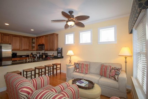 694 Bonito Road - image 12