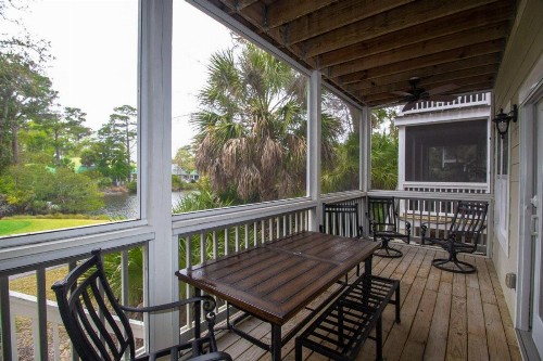 694 Bonito Road - image 6