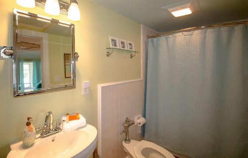 521 Sunsuite - image 10