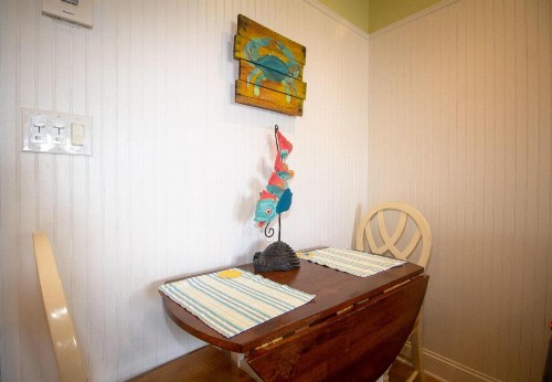 521 Sunsuite - image 2