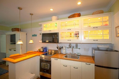521 Sunsuite - image 9
