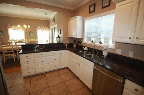 22 Fiddlers Point - image 6