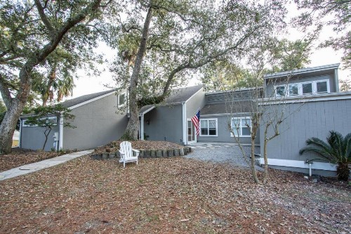 505 Remora Cir - image 10