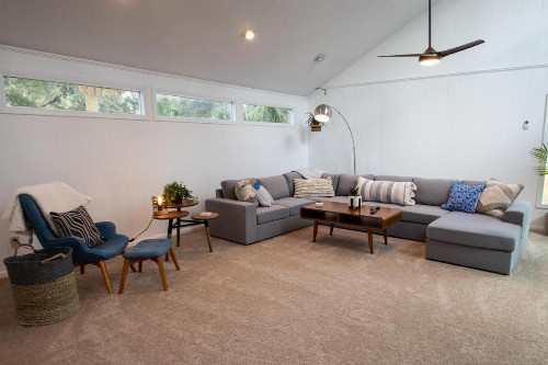 505 Remora Cir - image 6