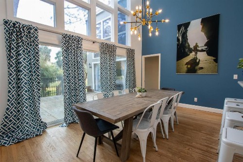 505 Remora Cir - image 9
