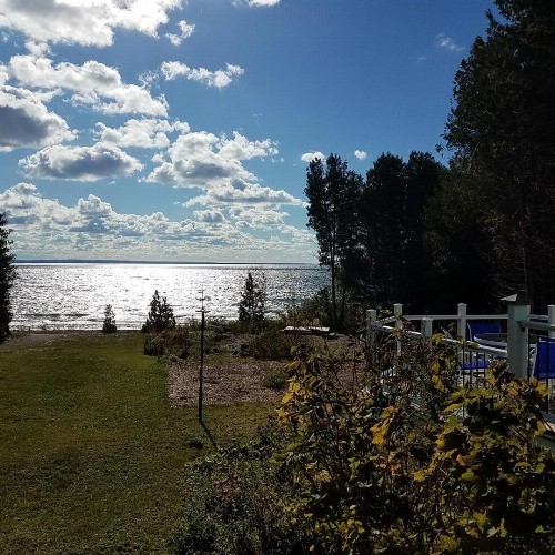 LaBarbe Bleu - image 18