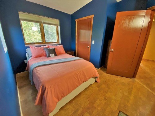 LaBarbe Bleu - image 19