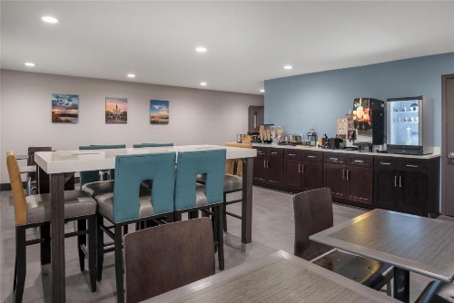 Supreme Inn & Suites - St. James/Donaldsonville - image 15