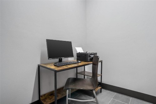Supreme Inn & Suites - St. James/Donaldsonville - image 32