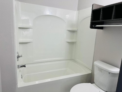 Supreme Inn & Suites - St. James/Donaldsonville - image 37