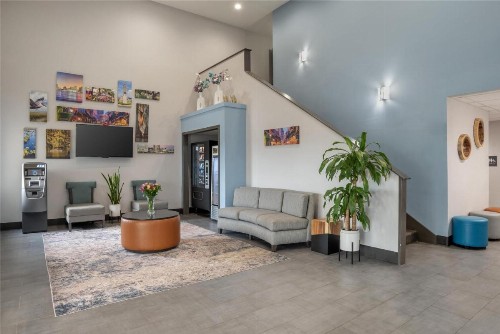 Supreme Inn & Suites - St. James/Donaldsonville - image 4