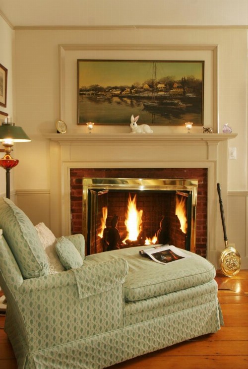Rabbit Hill Inn - image 10