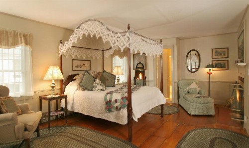 Rabbit Hill Inn - image 19