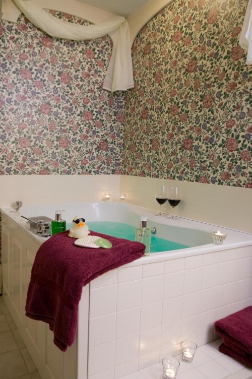 Rabbit Hill Inn - image 36