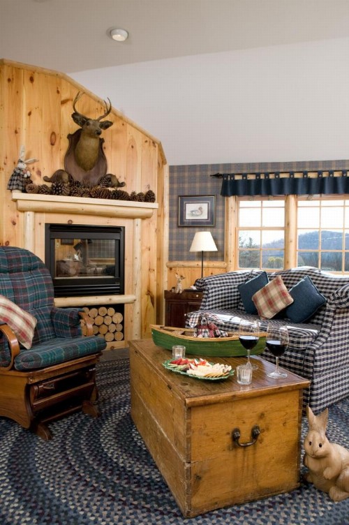 Rabbit Hill Inn - image 47