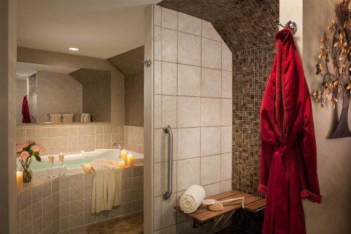 Rabbit Hill Inn - image 48