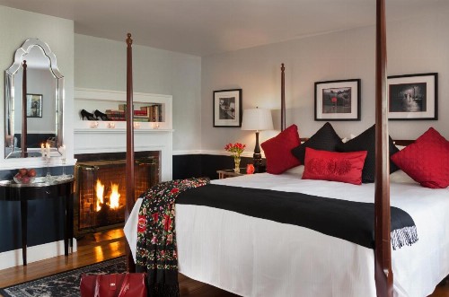 Rabbit Hill Inn - image 50