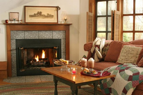 Rabbit Hill Inn - image 6