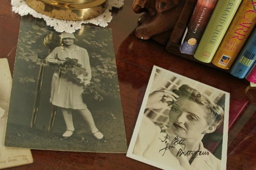Rabbit Hill Inn - image 8