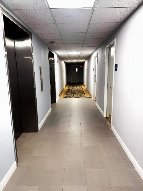 Silver Beach Hotel - image 13