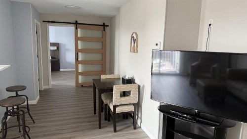 Silver Beach Hotel - image 28