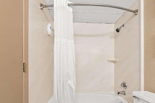 Comfort Inn St Louis – Westport - image 19