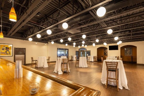 Comfort Inn St Louis – Westport - image 3