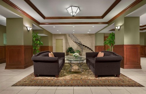 The Chase Park Plaza Royal Sonesta St. Louis - image 16