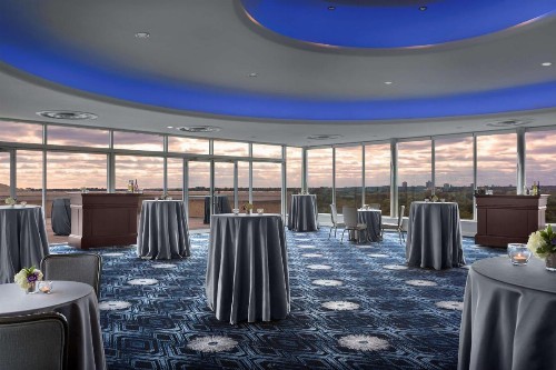 The Chase Park Plaza Royal Sonesta St. Louis - image 17