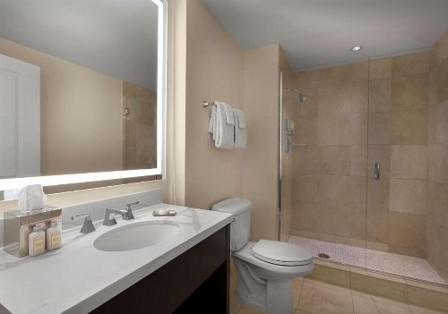 The Chase Park Plaza Royal Sonesta St. Louis - image 18