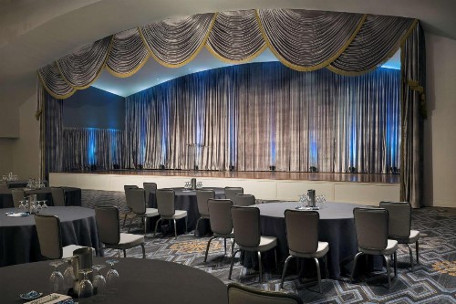 The Chase Park Plaza Royal Sonesta St. Louis - image 34