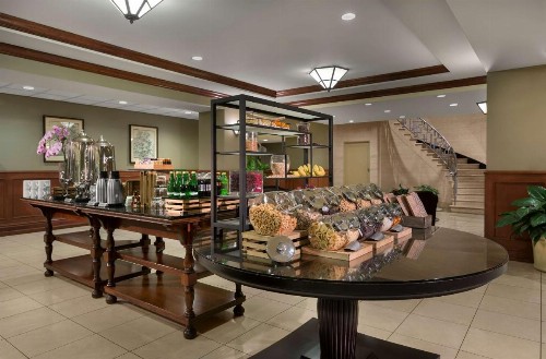 The Chase Park Plaza Royal Sonesta St. Louis - image 48