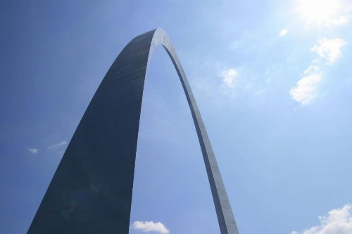 Hampton Inn St Louis- at the Arch - image 38