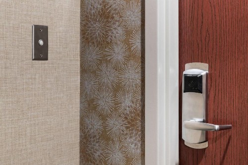 Hampton Inn St Louis- at the Arch - image 39