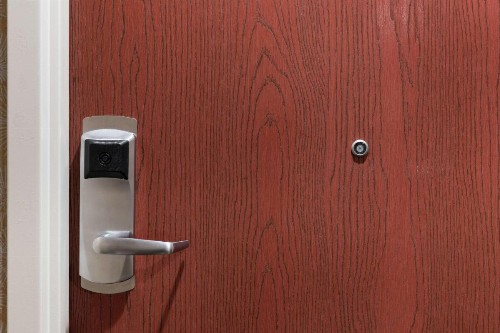 Hampton Inn St Louis- at the Arch - image 40