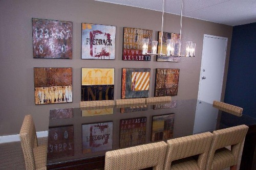 DoubleTree by Hilton St. Louis at Westport - image 31